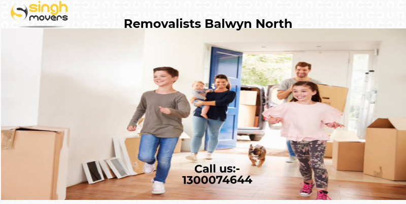 removalists balwyn north